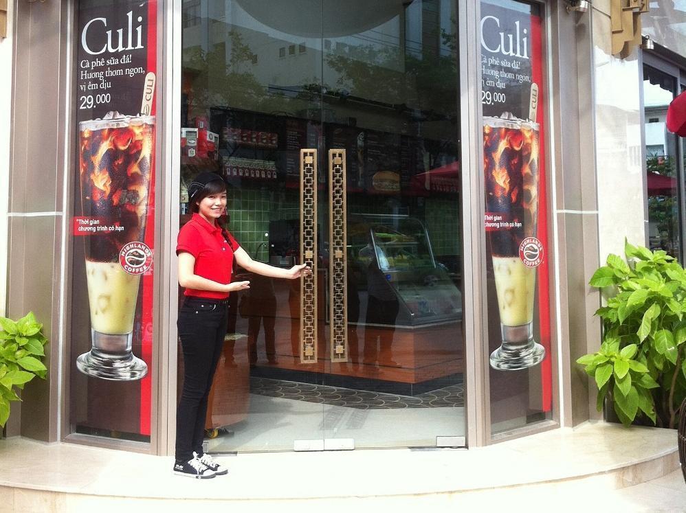 Dana Pearl Danang Hotel Dış mekan fotoğraf